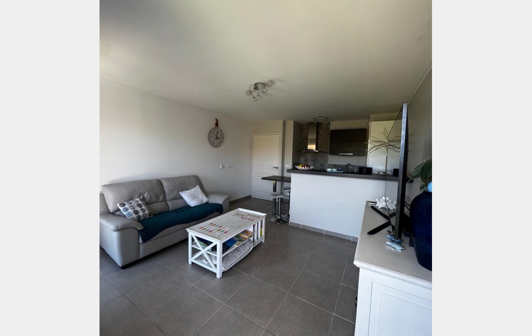 IMMOBILIERE ARTHUR : Apartment | MARSEILLE (13013) | 55 m2 | 249 000 &euro; 