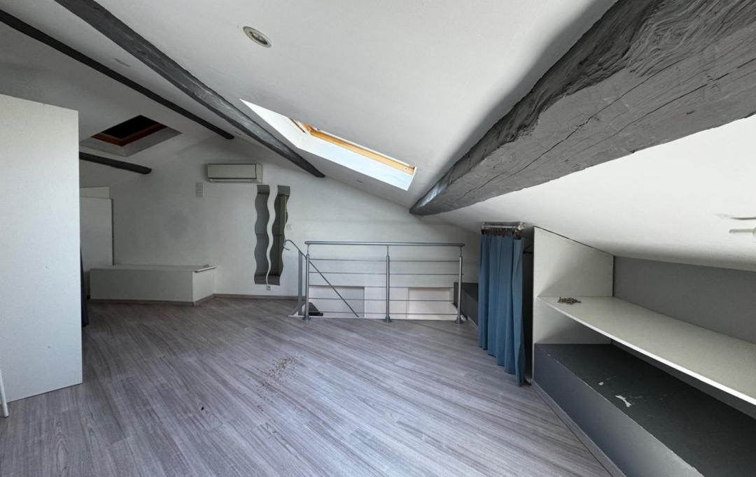 IMMOBILIERE ARTHUR : Appartement | MARSEILLE (13013) | 58 m2 | 139 000 &euro; 