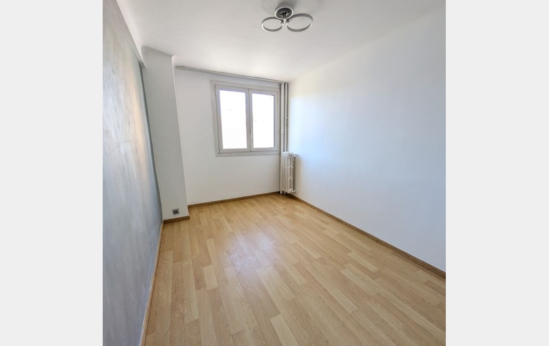 IMMOBILIERE ARTHUR : Apartment | MARSEILLE (13013) | 62 m2 | 148 500 &euro; 