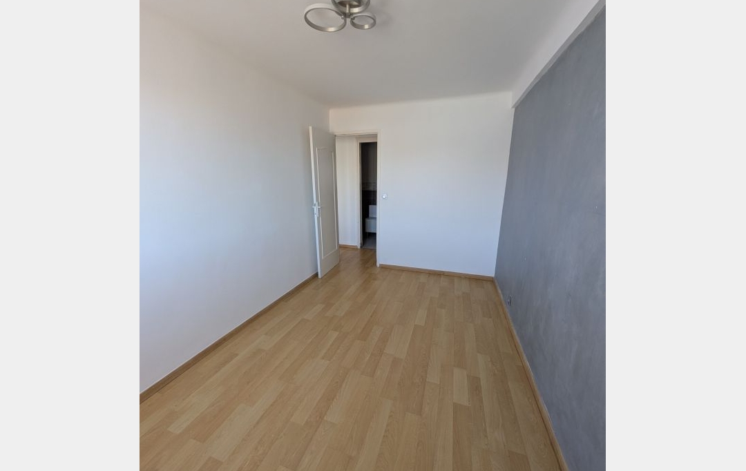 IMMOBILIERE ARTHUR : Apartment | MARSEILLE (13013) | 62 m2 | 148 500 &euro; 