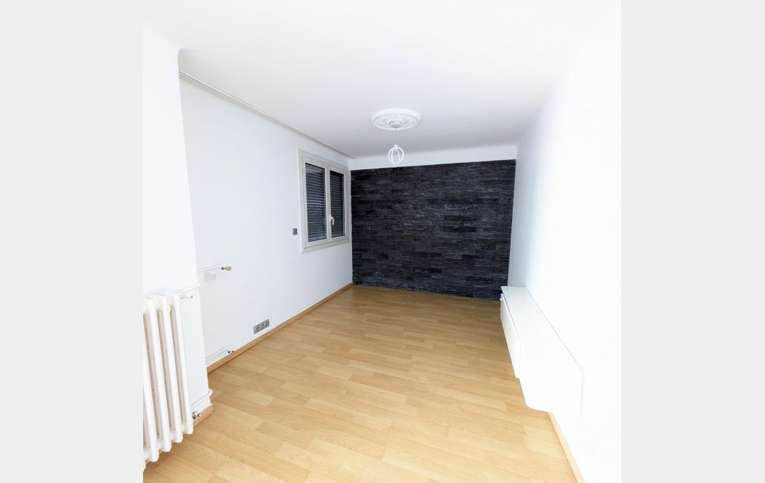 IMMOBILIERE ARTHUR : Apartment | MARSEILLE (13013) | 62 m2 | 148 500 &euro; 