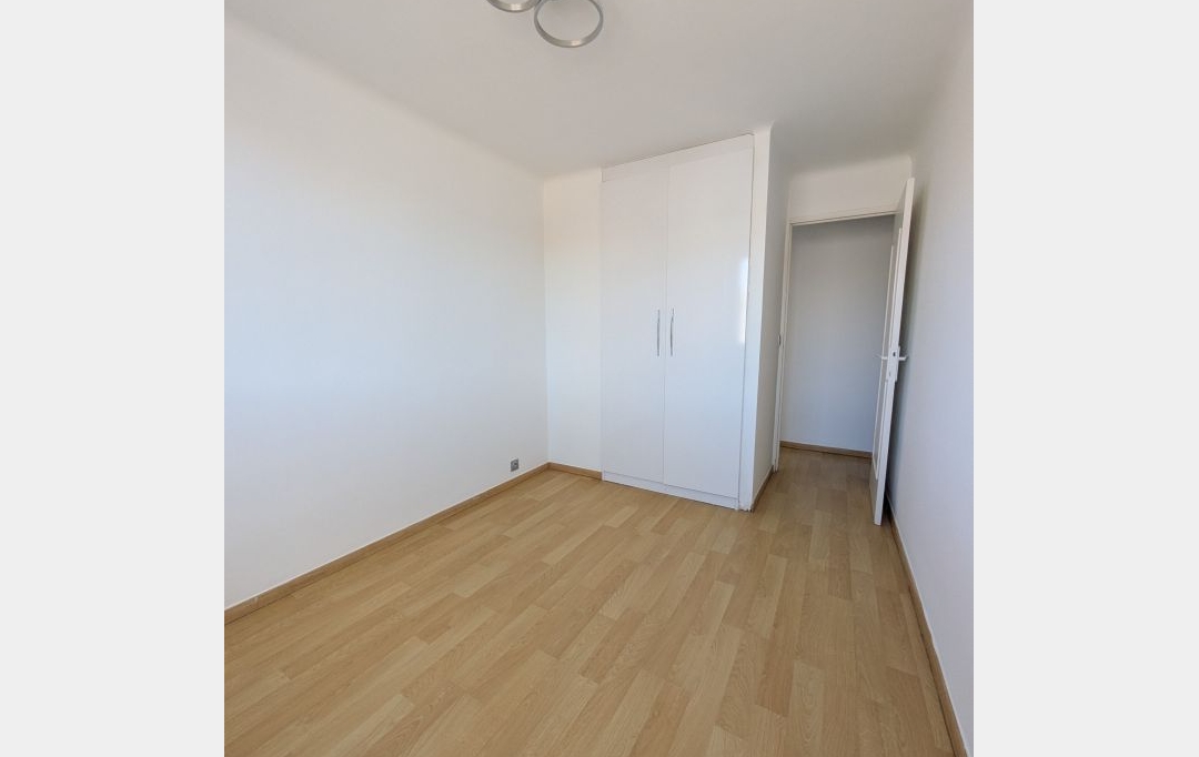 IMMOBILIERE ARTHUR : Apartment | MARSEILLE (13013) | 62 m2 | 148 500 &euro; 