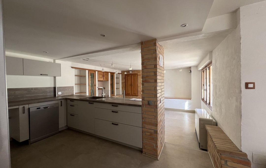 IMMOBILIERE ARTHUR : Maison / Villa | PLAN-DE-CUQUES (13380) | 94 m2 | 299 000 &euro; 