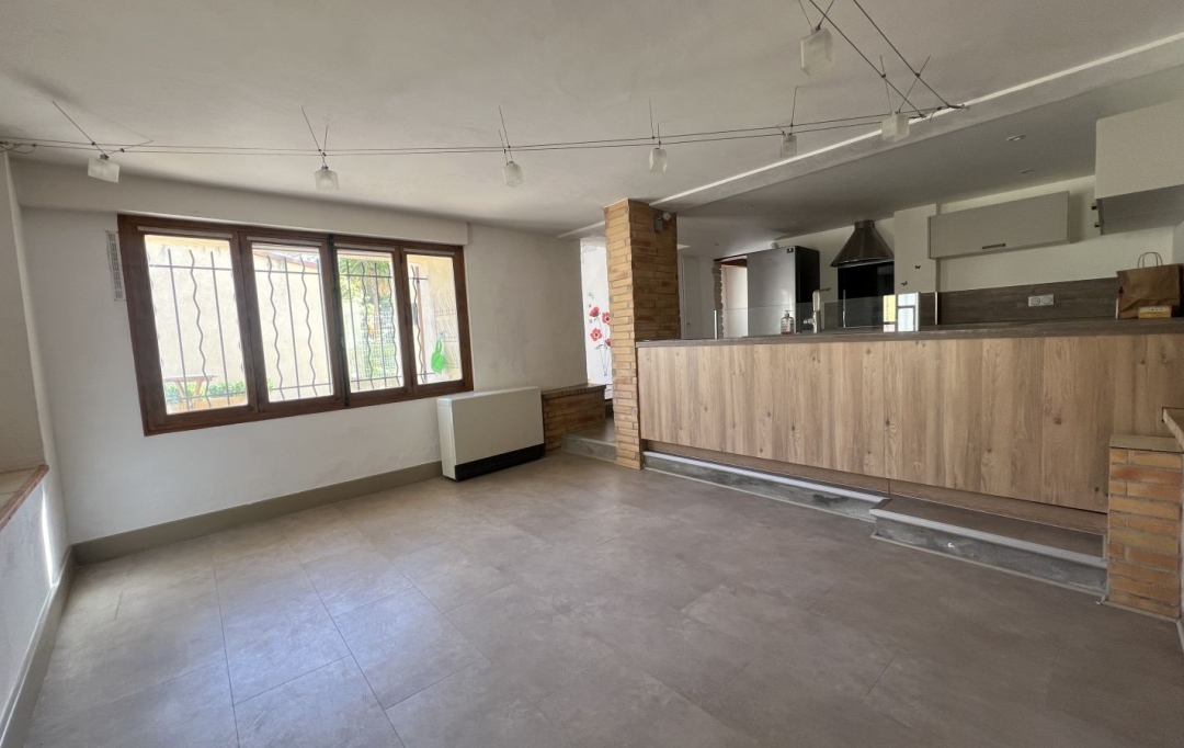 IMMOBILIERE ARTHUR : Maison / Villa | PLAN-DE-CUQUES (13380) | 94 m2 | 299 000 &euro; 