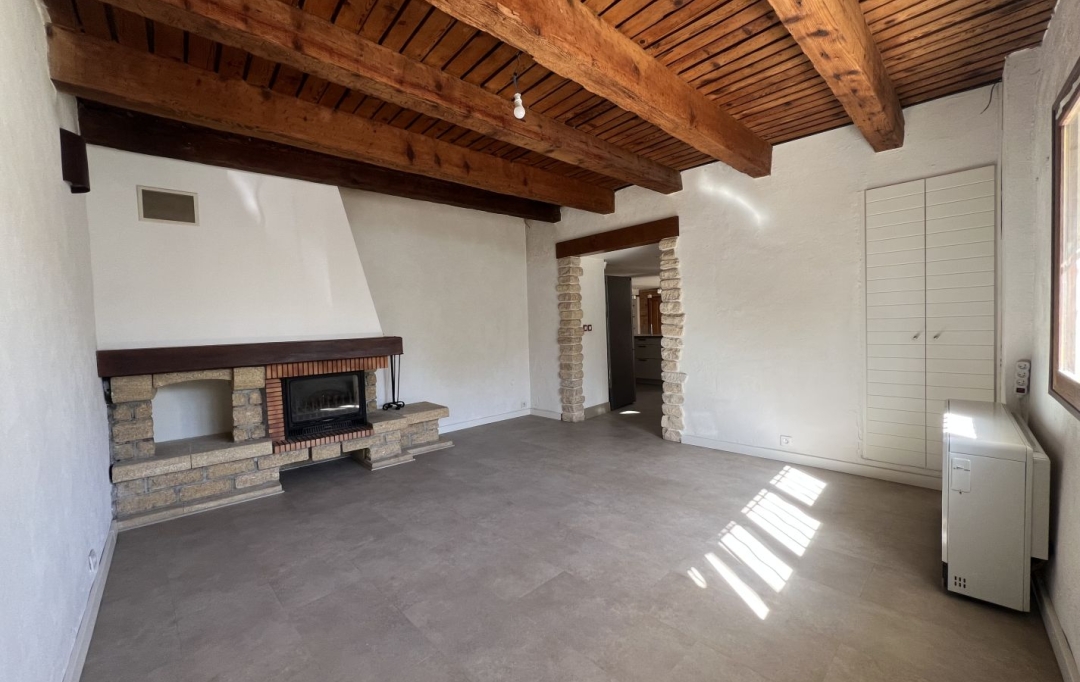 IMMOBILIERE ARTHUR : Maison / Villa | PLAN-DE-CUQUES (13380) | 94 m2 | 299 000 &euro; 