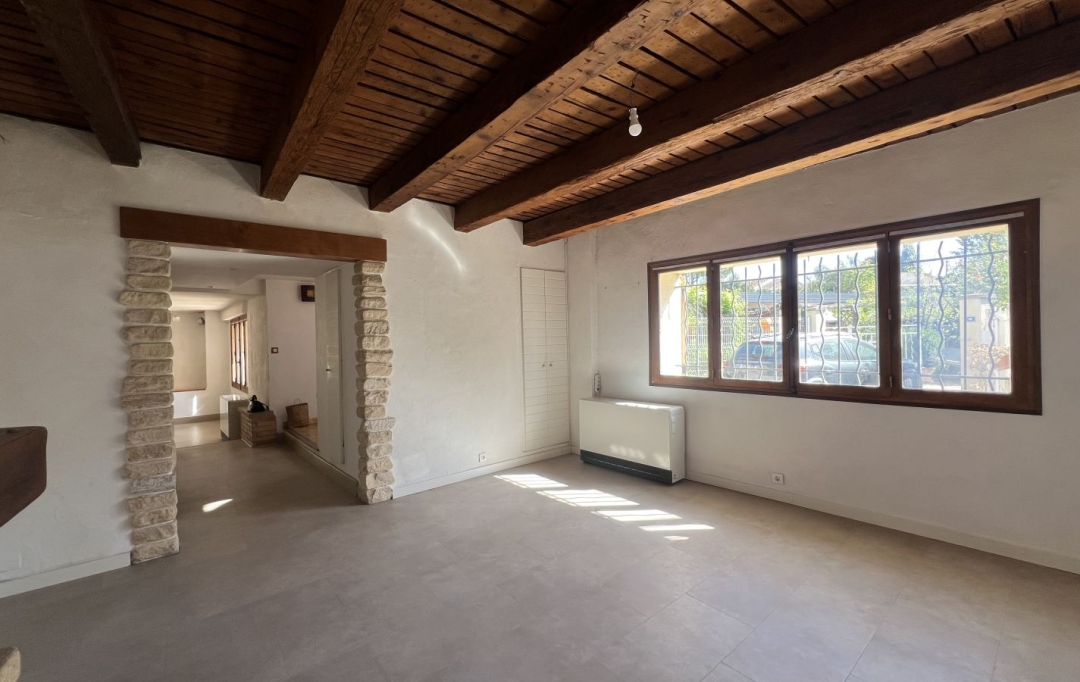 IMMOBILIERE ARTHUR : Maison / Villa | PLAN-DE-CUQUES (13380) | 94 m2 | 299 000 &euro; 