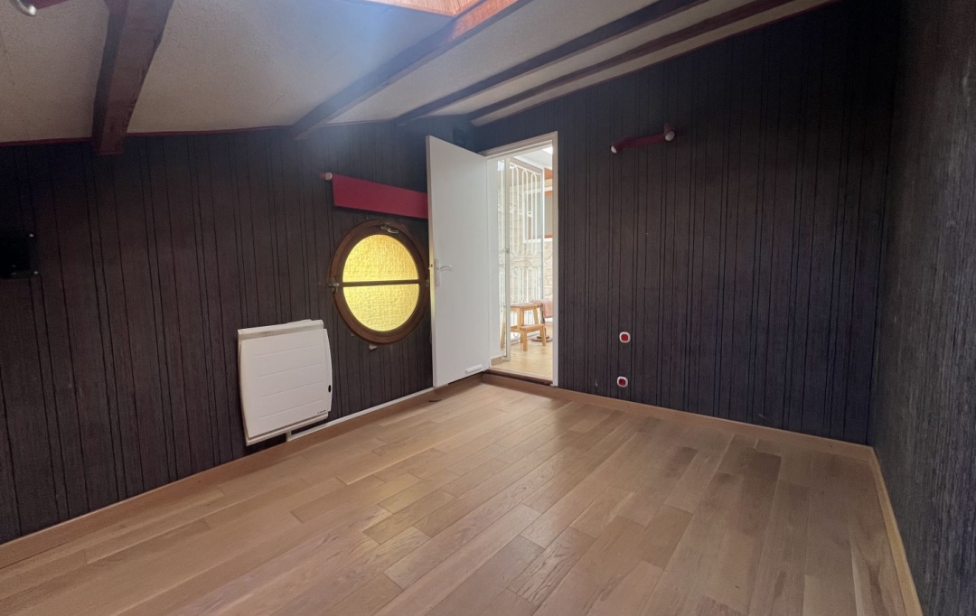 IMMOBILIERE ARTHUR : Maison / Villa | PLAN-DE-CUQUES (13380) | 94 m2 | 299 000 &euro; 