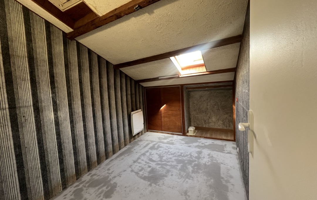 IMMOBILIERE ARTHUR : Maison / Villa | PLAN-DE-CUQUES (13380) | 94 m2 | 299 000 &euro; 