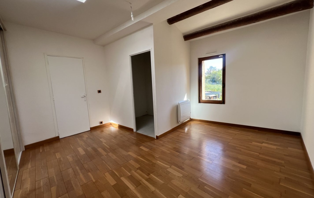 IMMOBILIERE ARTHUR : Maison / Villa | PLAN-DE-CUQUES (13380) | 94 m2 | 299 000 &euro; 