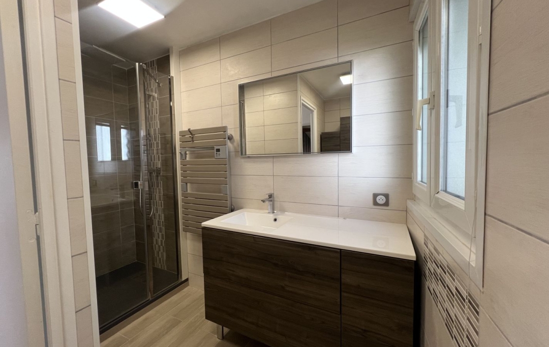 IMMOBILIERE ARTHUR : Maison / Villa | PLAN-DE-CUQUES (13380) | 94 m2 | 299 000 &euro; 