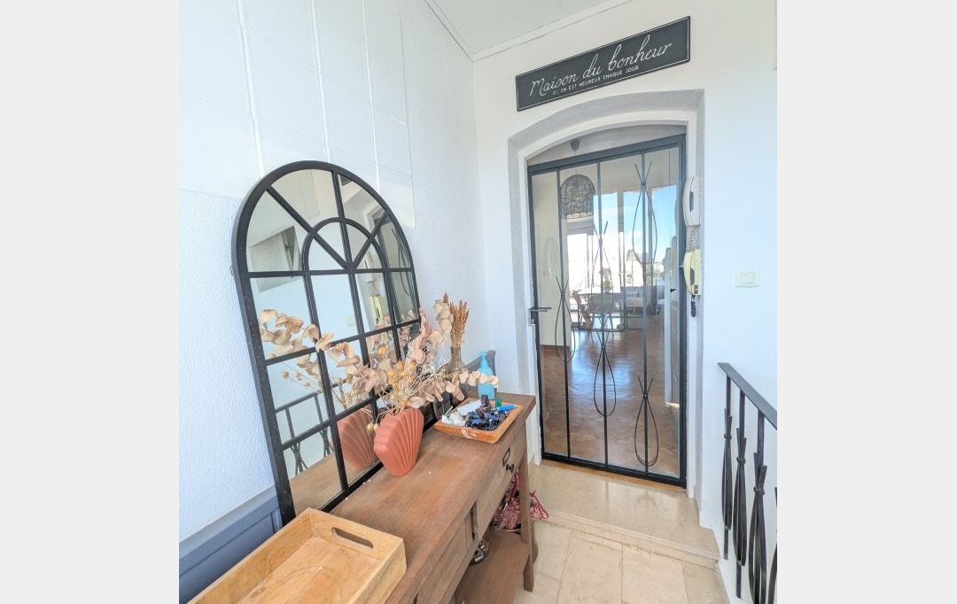 IMMOBILIERE ARTHUR : Appartement | MARSEILLE (13012) | 96 m2 | 350 000 &euro; 