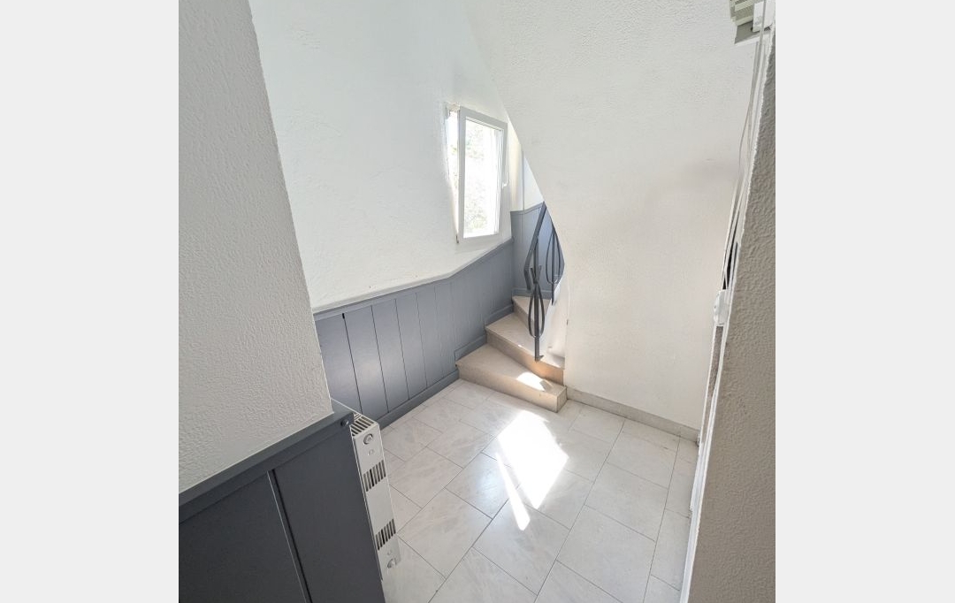 IMMOBILIERE ARTHUR : Appartement | MARSEILLE (13012) | 96 m2 | 350 000 &euro; 