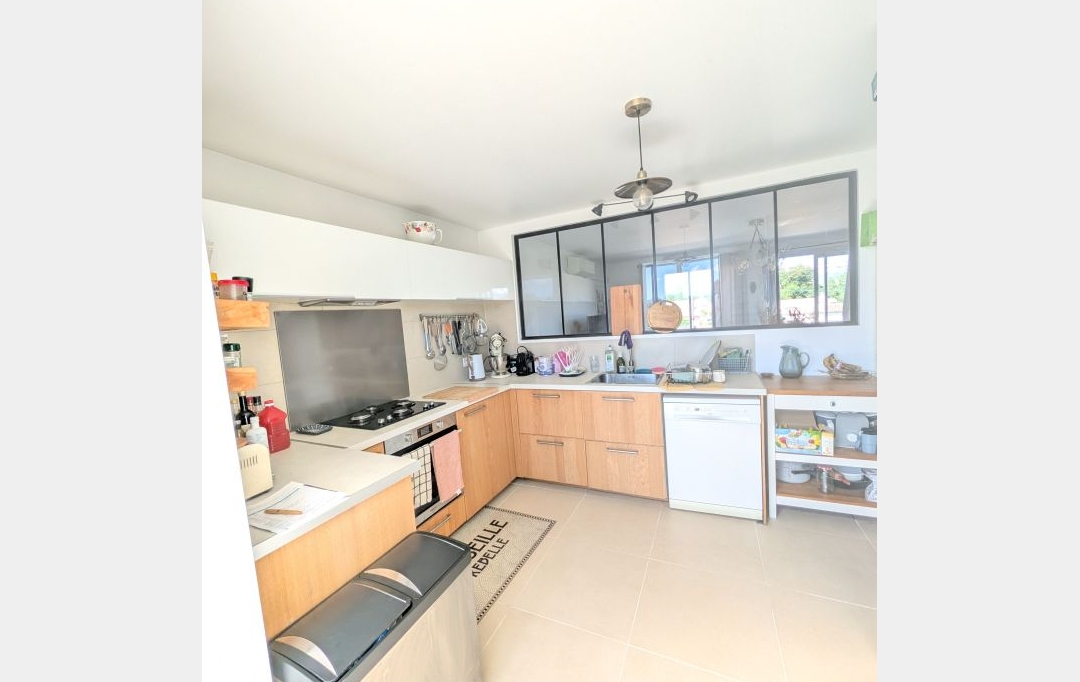 IMMOBILIERE ARTHUR : Appartement | MARSEILLE (13012) | 96 m2 | 350 000 &euro; 