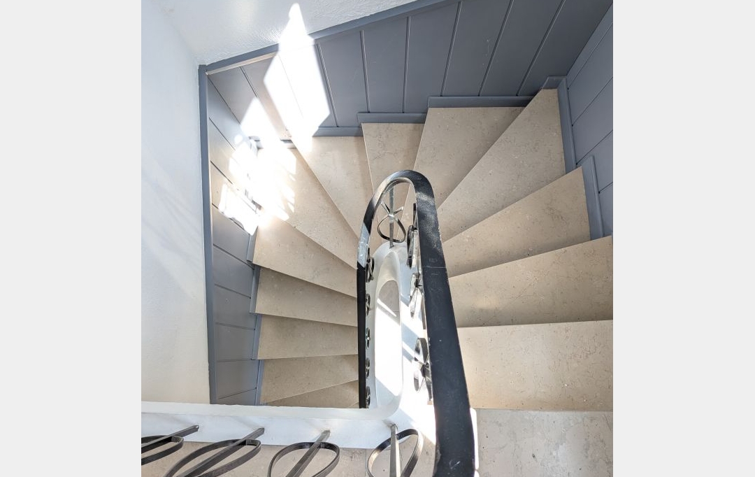 IMMOBILIERE ARTHUR : Appartement | MARSEILLE (13012) | 96 m2 | 350 000 &euro; 