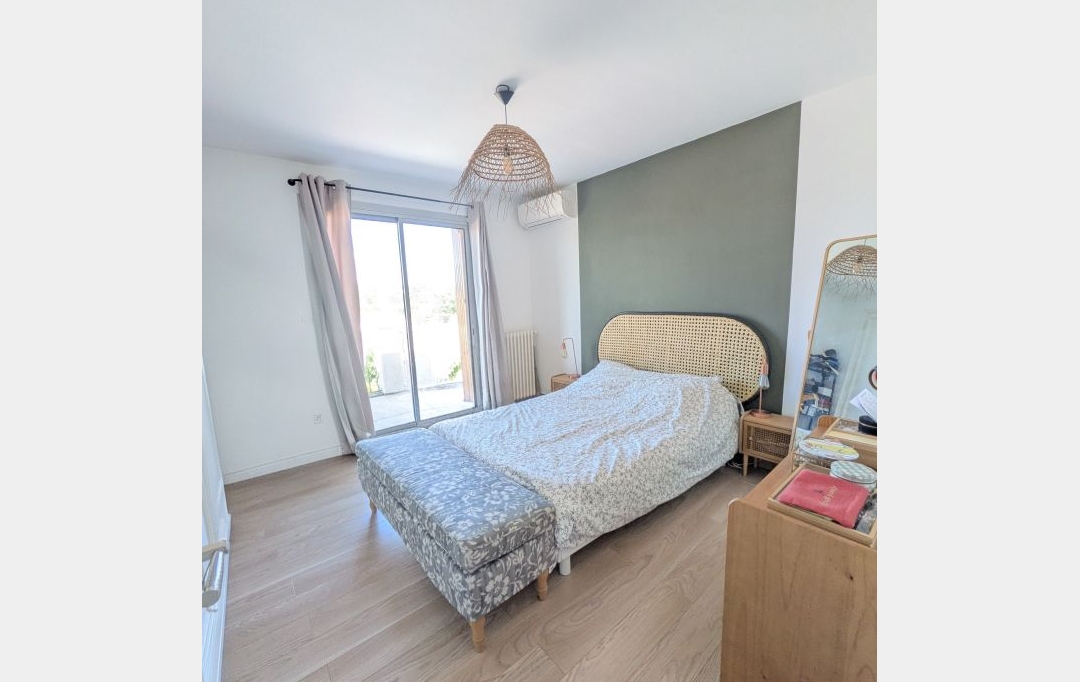 IMMOBILIERE ARTHUR : Appartement | MARSEILLE (13012) | 96 m2 | 350 000 &euro; 