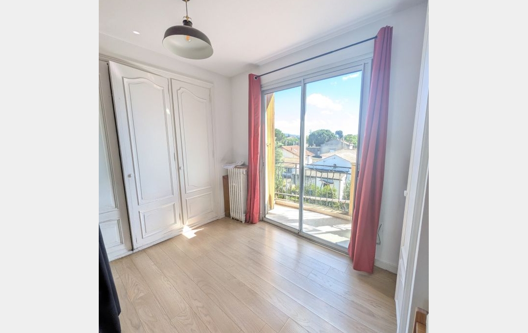 IMMOBILIERE ARTHUR : Appartement | MARSEILLE (13012) | 96 m2 | 350 000 &euro; 