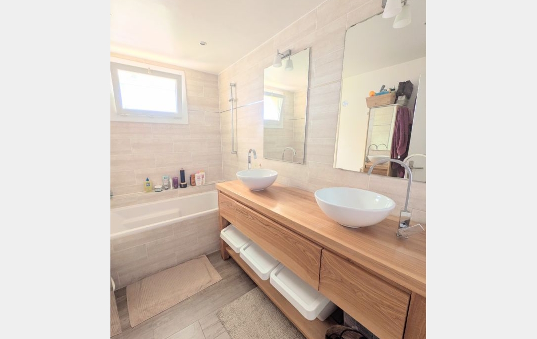 IMMOBILIERE ARTHUR : Appartement | MARSEILLE (13012) | 96 m2 | 350 000 &euro; 