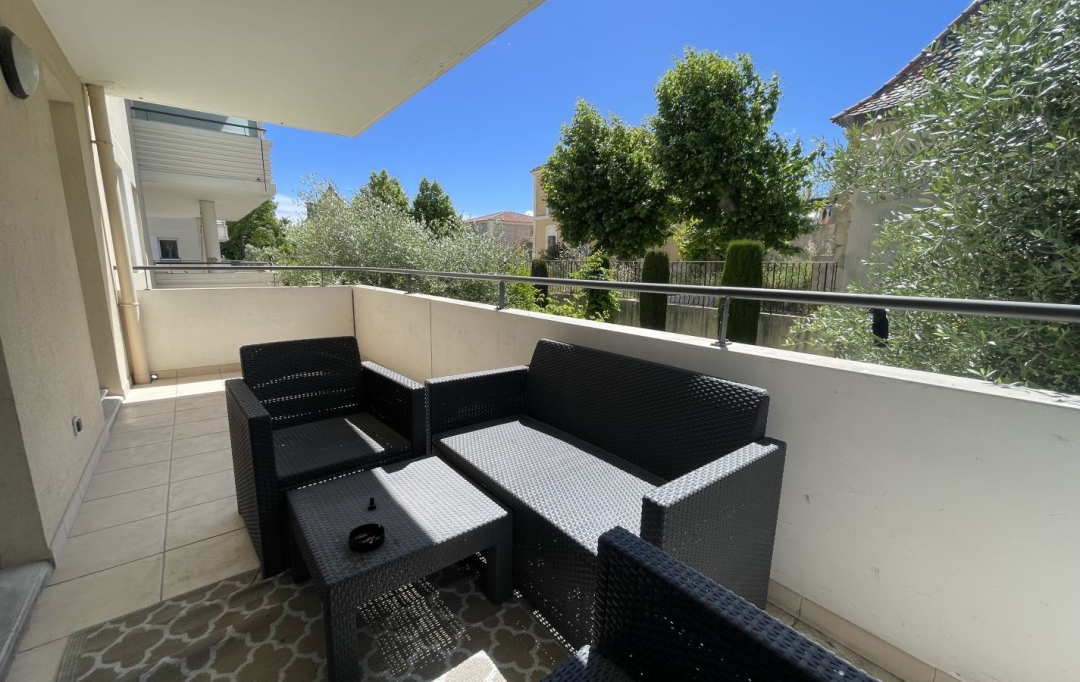 IMMOBILIERE ARTHUR : Appartement | MARSEILLE (13014) | 65 m2 | 149 000 &euro; 