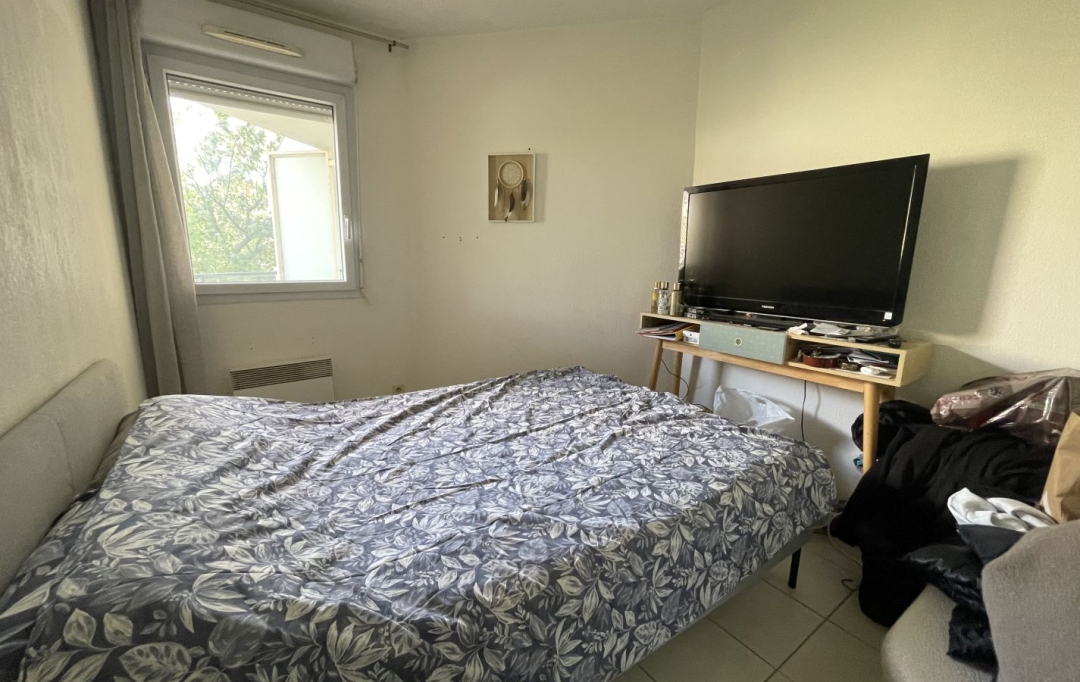 IMMOBILIERE ARTHUR : Appartement | MARSEILLE (13014) | 65 m2 | 149 000 &euro; 
