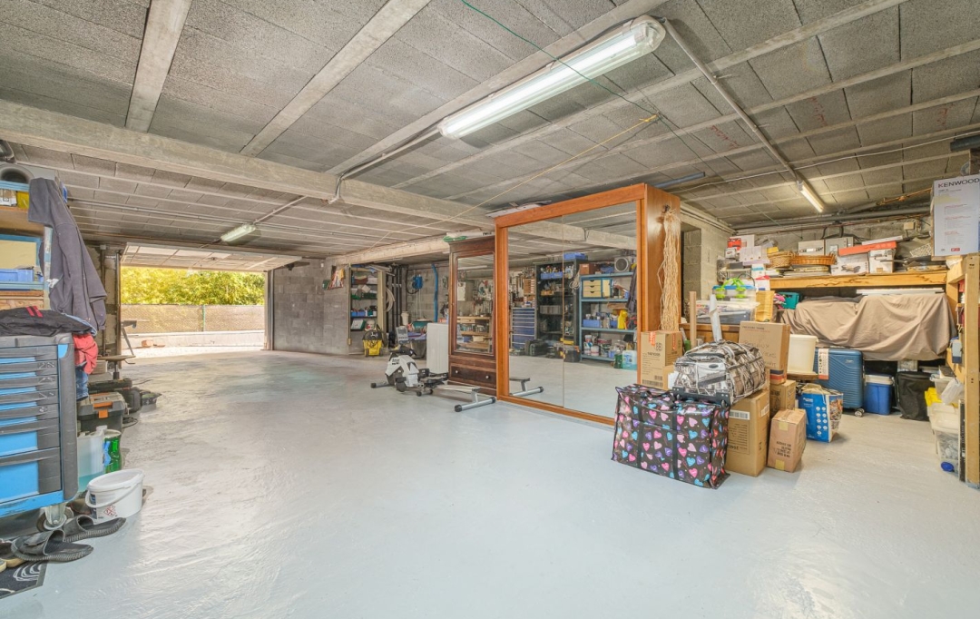 IMMOBILIERE ARTHUR : Maison / Villa | MIMET (13105) | 143 m2 | 769 000 &euro; 
