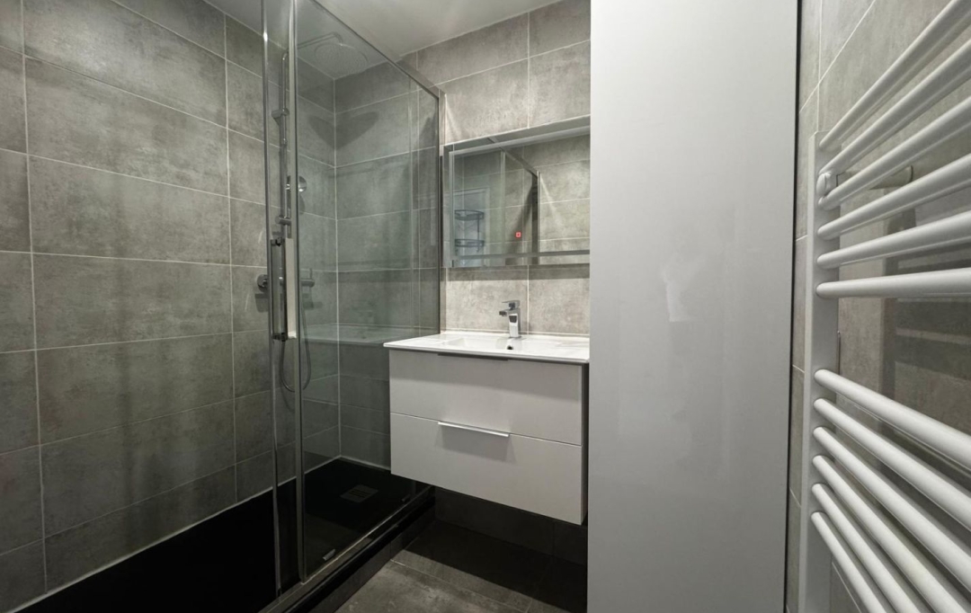 IMMOBILIERE ARTHUR : Appartement | ALLAUCH (13190) | 65 m2 | 219 000 &euro; 