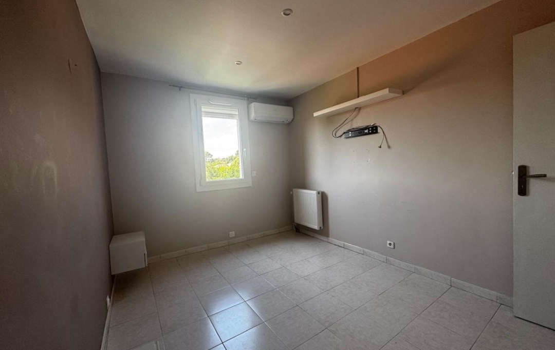 IMMOBILIERE ARTHUR : Appartement | ALLAUCH (13190) | 65 m2 | 219 000 &euro; 