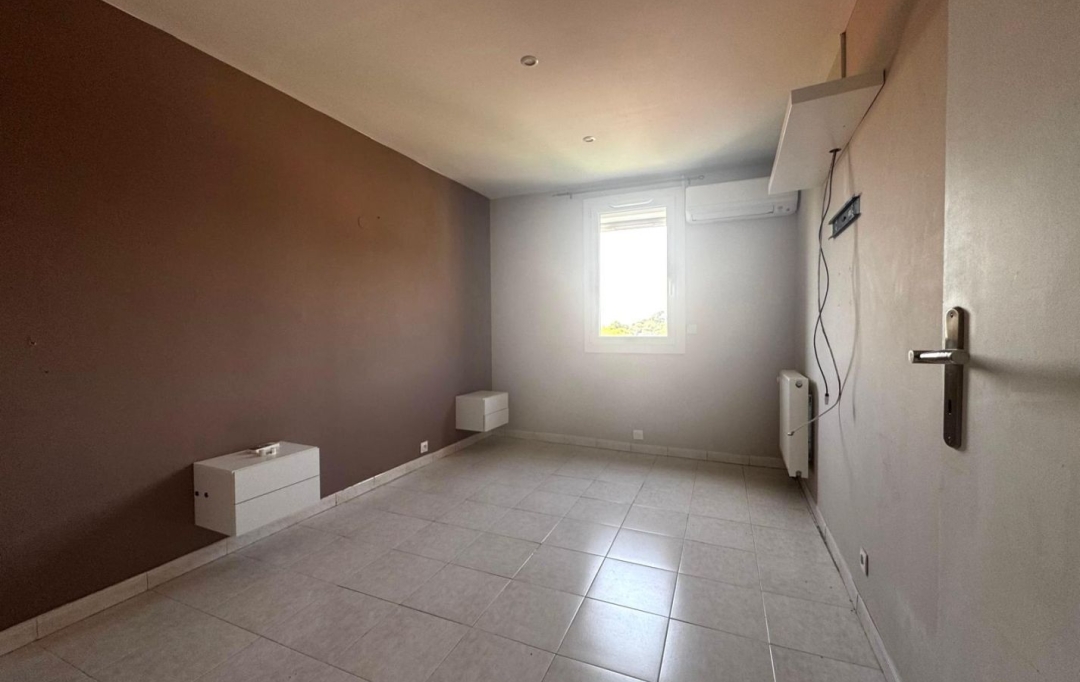 IMMOBILIERE ARTHUR : Appartement | ALLAUCH (13190) | 65 m2 | 219 000 &euro; 