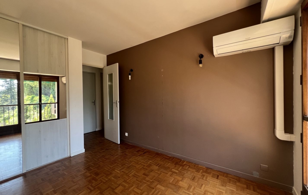 IMMOBILIERE ARTHUR : Appartement | MARSEILLE (13013) | 43 m2 | 132 500 &euro; 