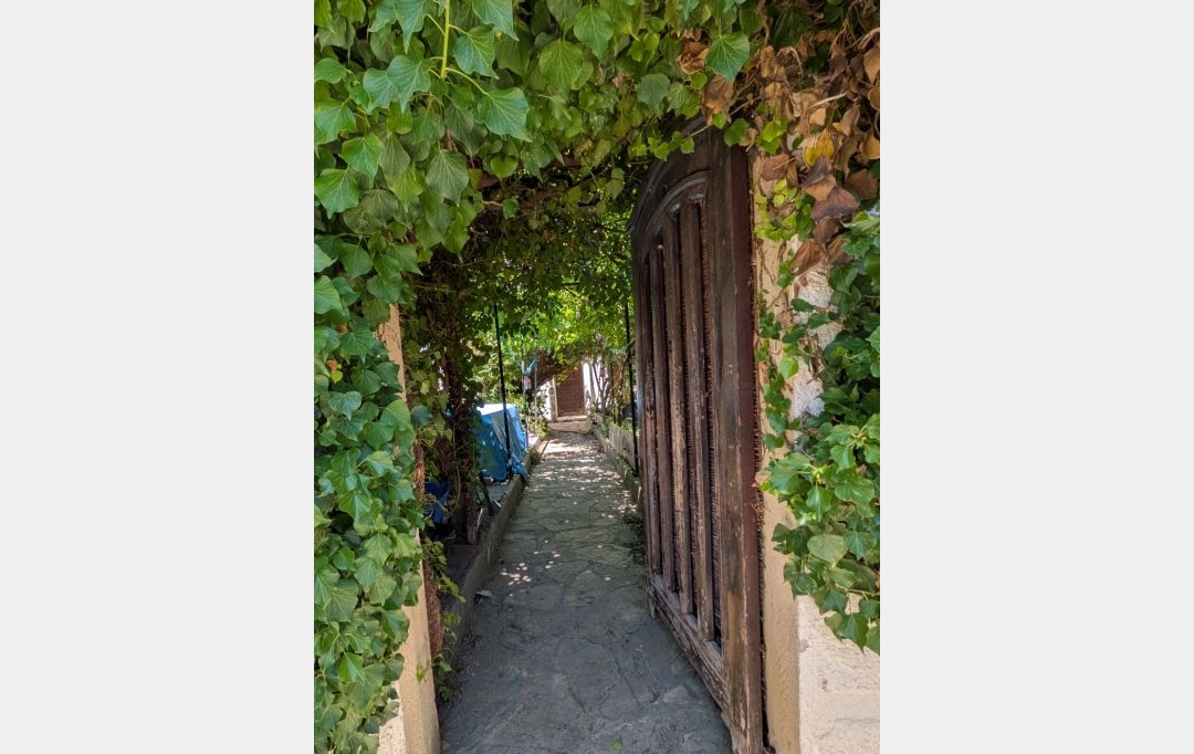 IMMOBILIERE ARTHUR : Maison / Villa | PLAN-DE-CUQUES (13380) | 105 m2 | 390 000 &euro; 