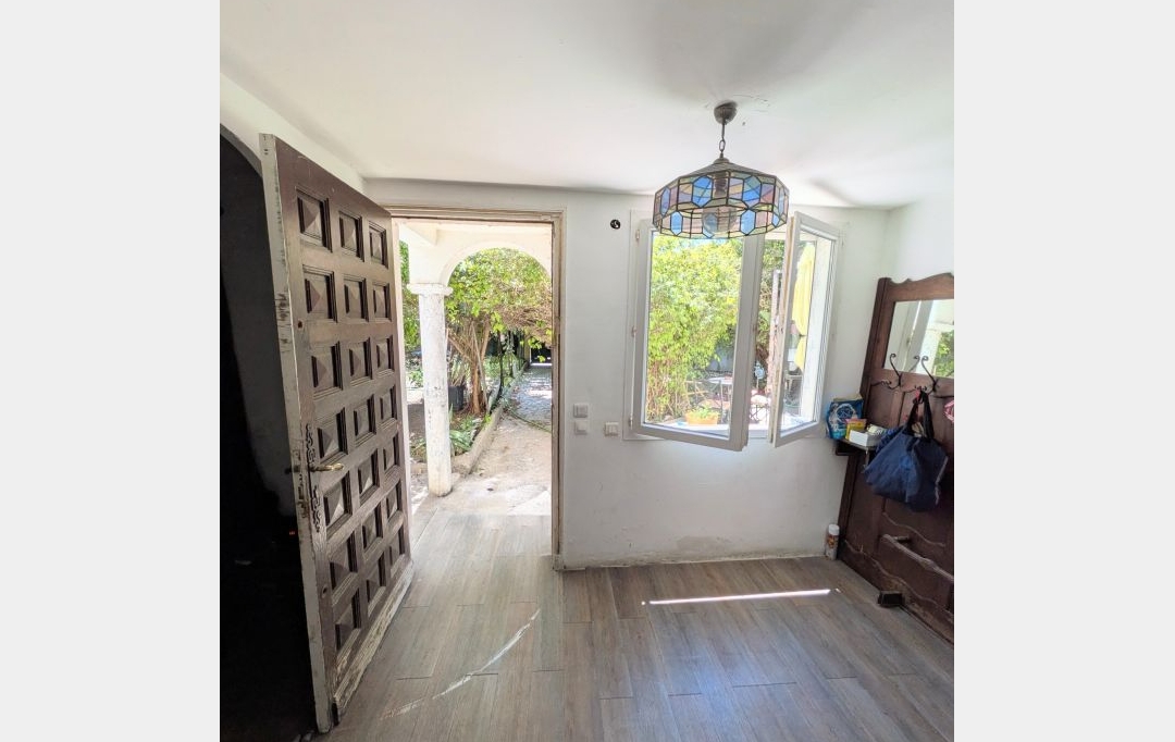 IMMOBILIERE ARTHUR : Maison / Villa | PLAN-DE-CUQUES (13380) | 105 m2 | 390 000 &euro; 
