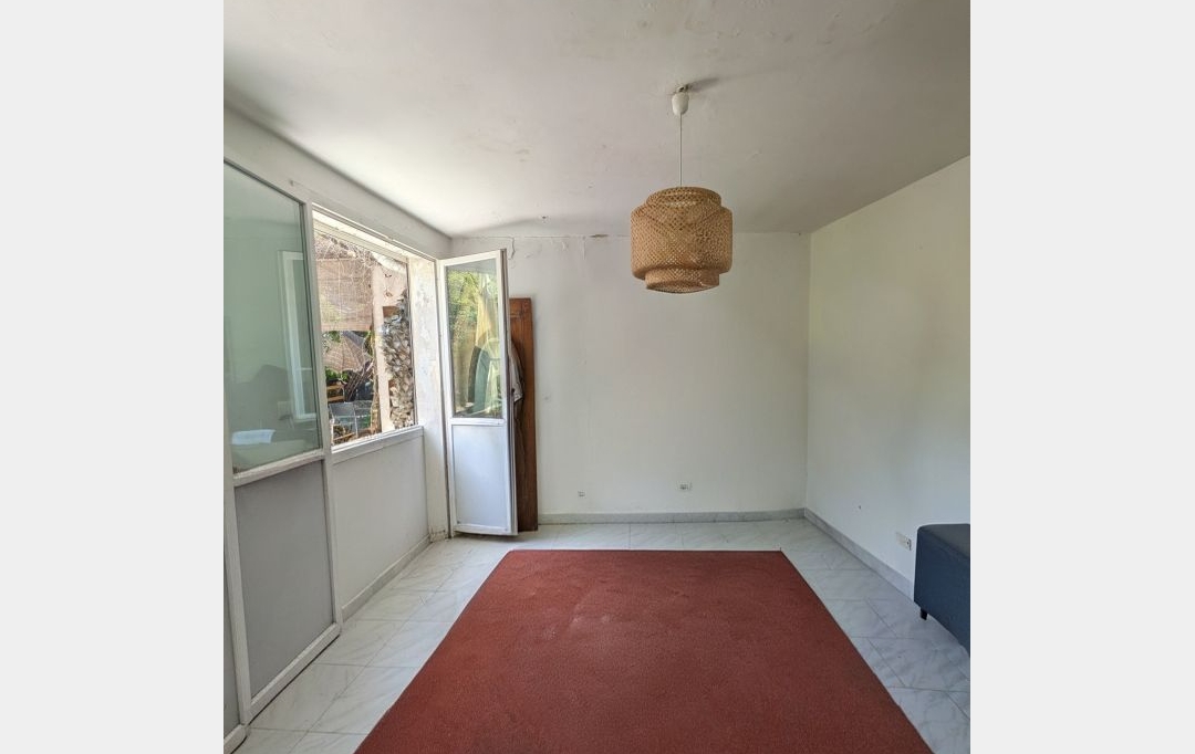 IMMOBILIERE ARTHUR : Maison / Villa | PLAN-DE-CUQUES (13380) | 105 m2 | 390 000 &euro; 