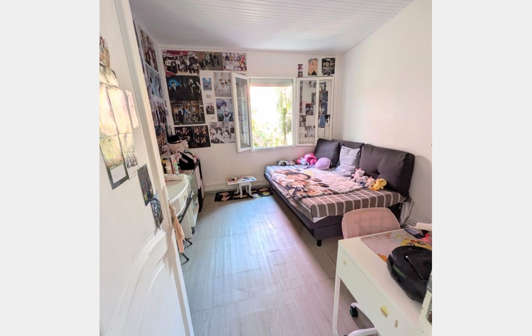 IMMOBILIERE ARTHUR : Maison / Villa | PLAN-DE-CUQUES (13380) | 105 m2 | 390 000 &euro; 