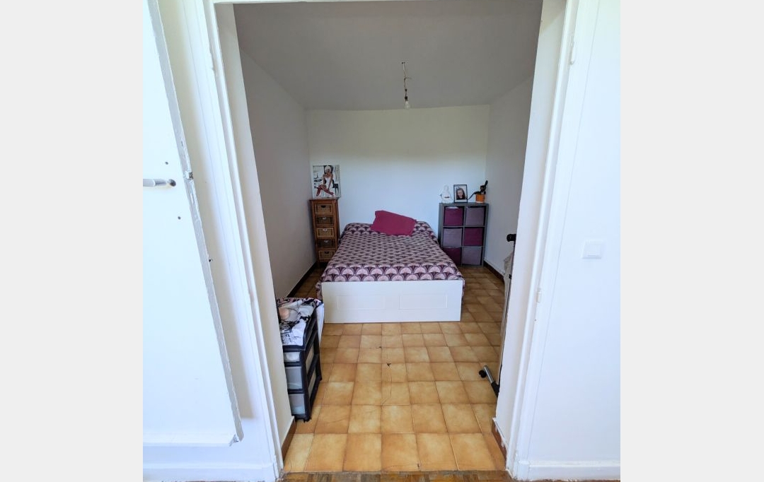 IMMOBILIERE ARTHUR : Maison / Villa | PLAN-DE-CUQUES (13380) | 105 m2 | 390 000 &euro; 
