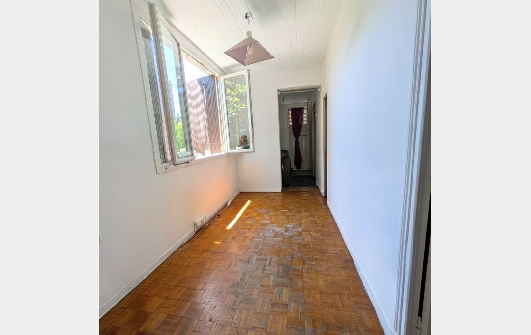 IMMOBILIERE ARTHUR : Maison / Villa | PLAN-DE-CUQUES (13380) | 105 m2 | 390 000 &euro; 
