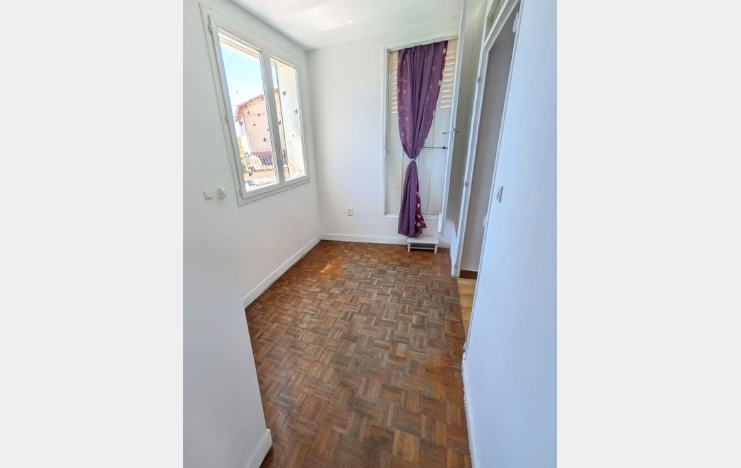 IMMOBILIERE ARTHUR : Maison / Villa | PLAN-DE-CUQUES (13380) | 105 m2 | 390 000 &euro; 