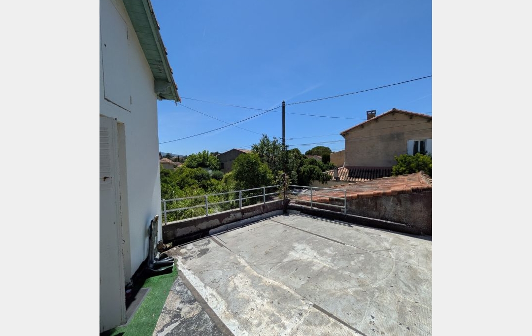 IMMOBILIERE ARTHUR : Maison / Villa | PLAN-DE-CUQUES (13380) | 105 m2 | 390 000 &euro; 