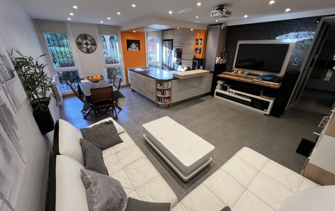 AGENCE N'DANIK : Appartement | PLAN-DE-CUQUES (13380) | 67 m2 | 259 000 &euro; 