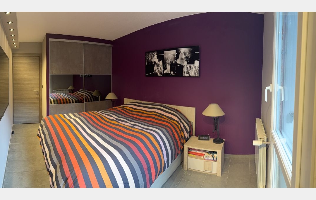 AGENCE N'DANIK : Appartement | PLAN-DE-CUQUES (13380) | 67 m2 | 259 000 &euro; 