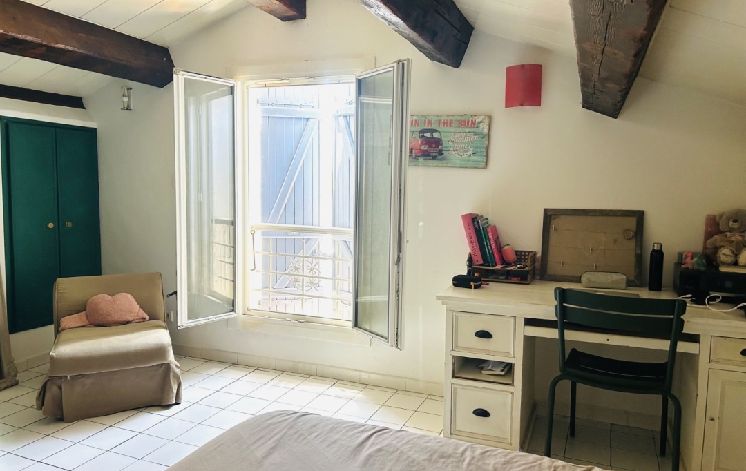 AGENCE N'DANIK : Maison / Villa | CARRY-LE-ROUET (13620) | 82 m2 | 475 000 &euro; 
