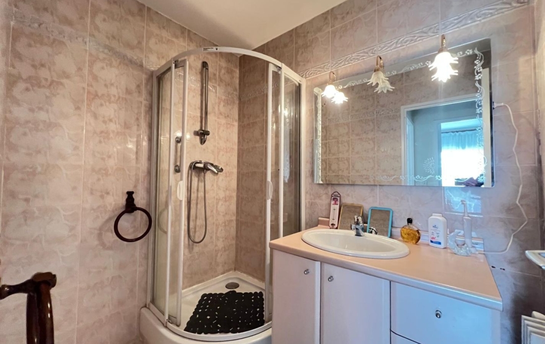 AGENCE N'DANIK : Appartement | PLAN-DE-CUQUES (13380) | 84 m2 | 294 000 &euro; 