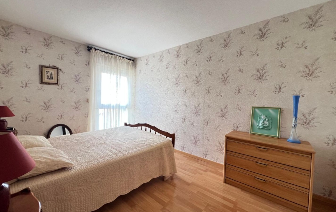 AGENCE N'DANIK : Appartement | PLAN-DE-CUQUES (13380) | 84 m2 | 294 000 &euro; 