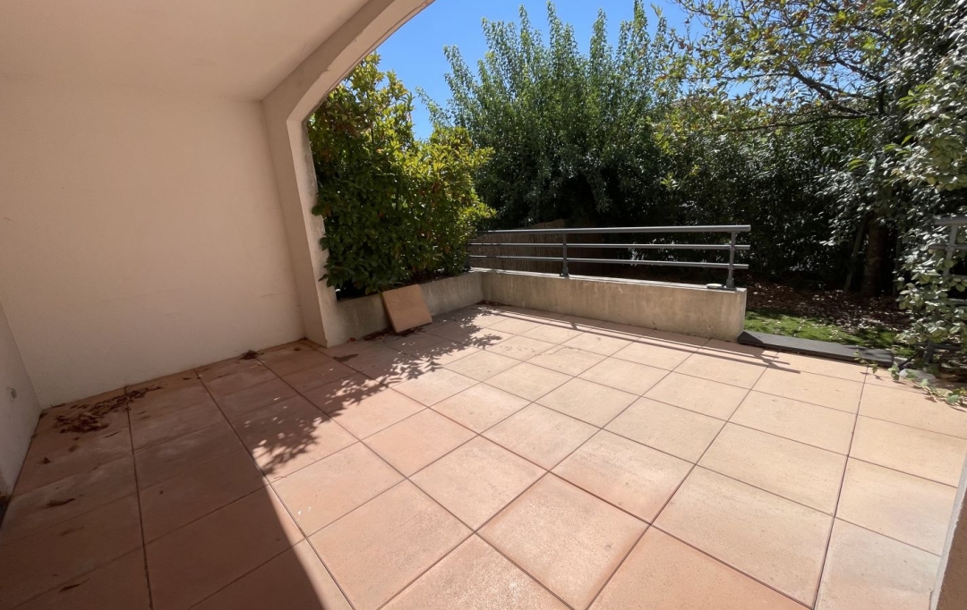 AGENCE N'DANIK : Appartement | ALLAUCH (13190) | 73 m2 | 272 000 &euro; 