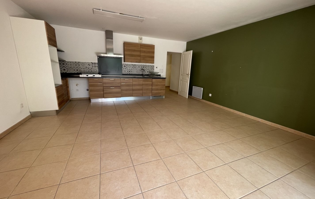 AGENCE N'DANIK : Appartement | ALLAUCH (13190) | 73 m2 | 272 000 &euro; 