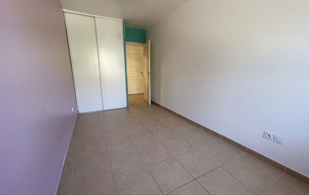 AGENCE N'DANIK : Appartement | ALLAUCH (13190) | 73 m2 | 272 000 &euro; 
