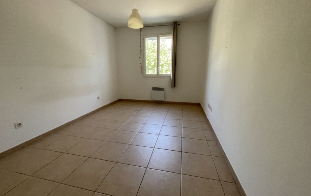 AGENCE N'DANIK : Appartement | ALLAUCH (13190) | 73 m2 | 272 000 &euro; 