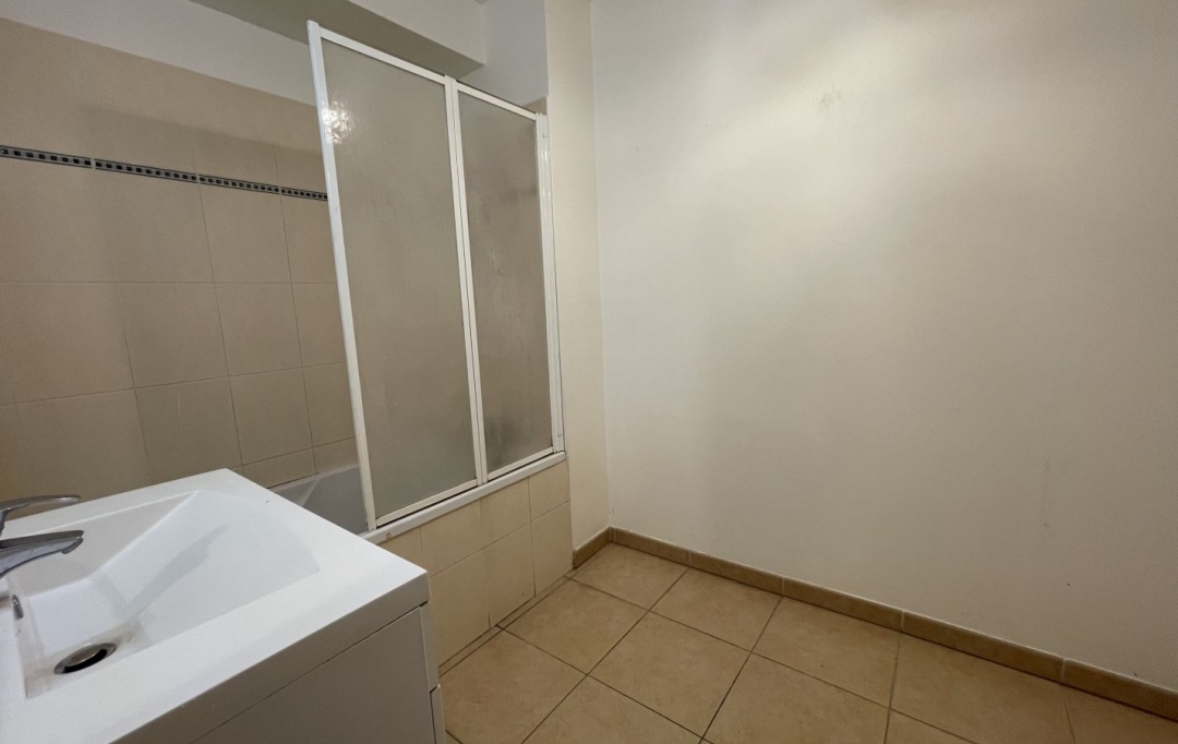 AGENCE N'DANIK : Appartement | ALLAUCH (13190) | 73 m2 | 272 000 &euro; 