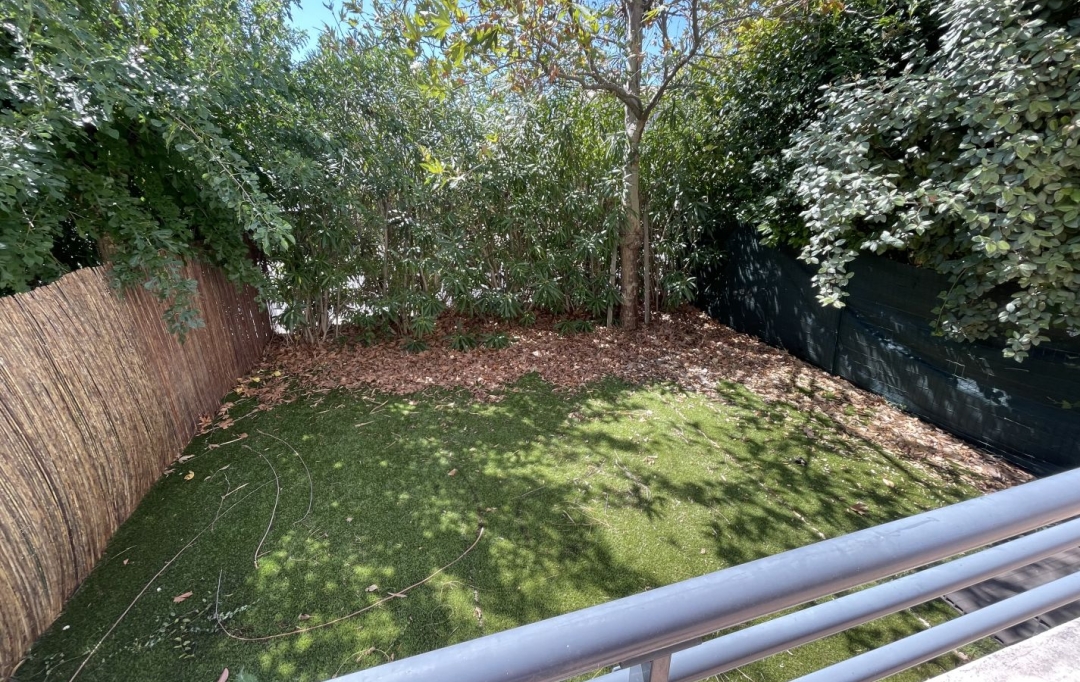 AGENCE N'DANIK : Appartement | ALLAUCH (13190) | 73 m2 | 272 000 &euro; 