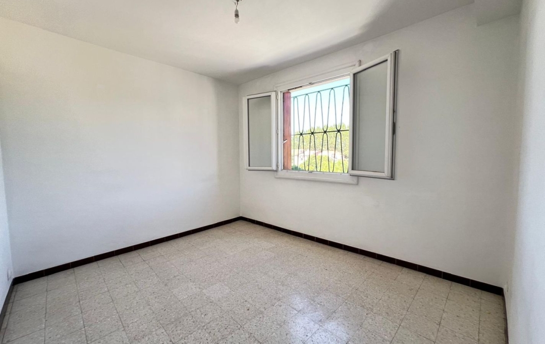 AGENCE N'DANIK : Appartement | MARSEILLE (13013) | 43 m2 | 126 000 &euro; 