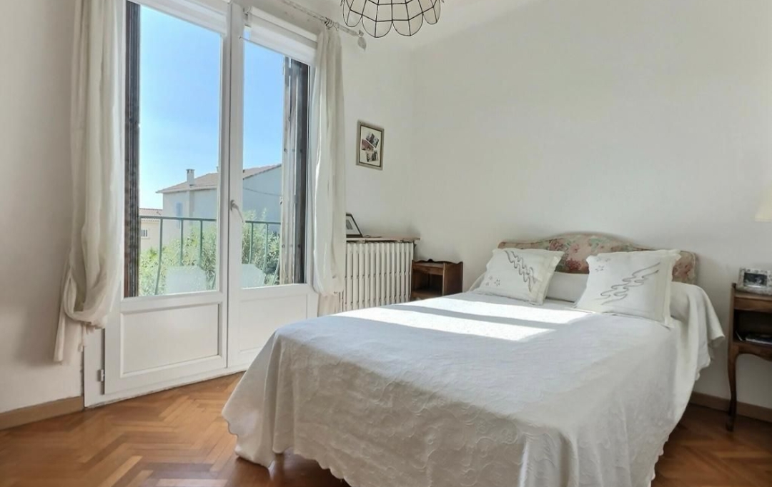 AGENCE N'DANIK : Appartement | PLAN-DE-CUQUES (13380) | 88 m2 | 360 000 &euro; 