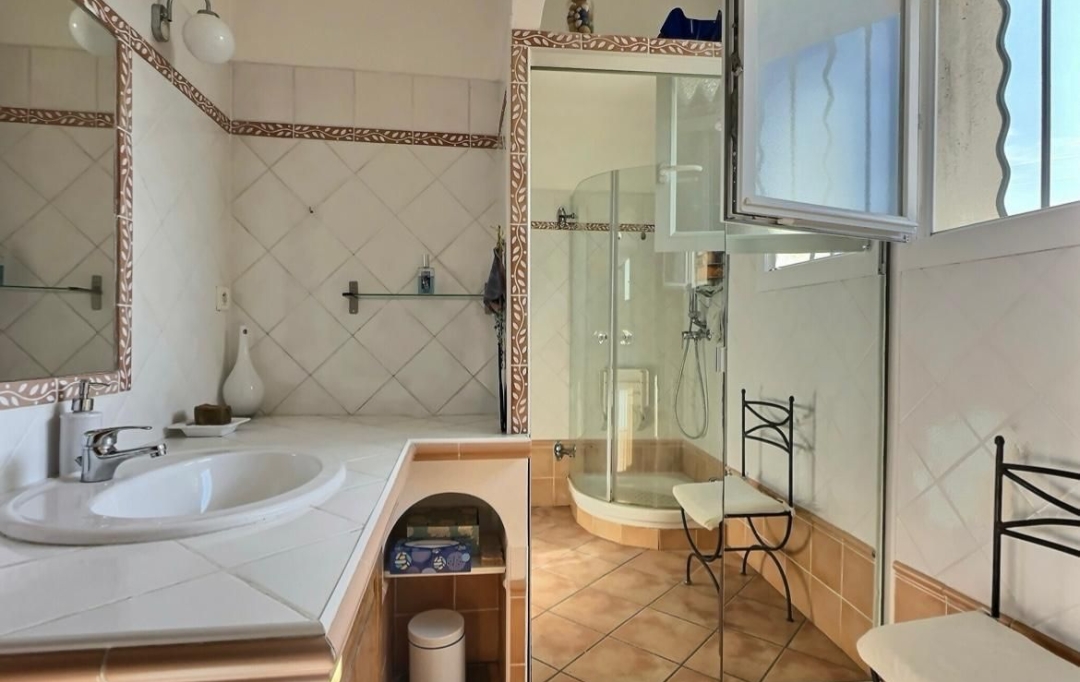 AGENCE N'DANIK : Appartement | PLAN-DE-CUQUES (13380) | 88 m2 | 360 000 &euro; 